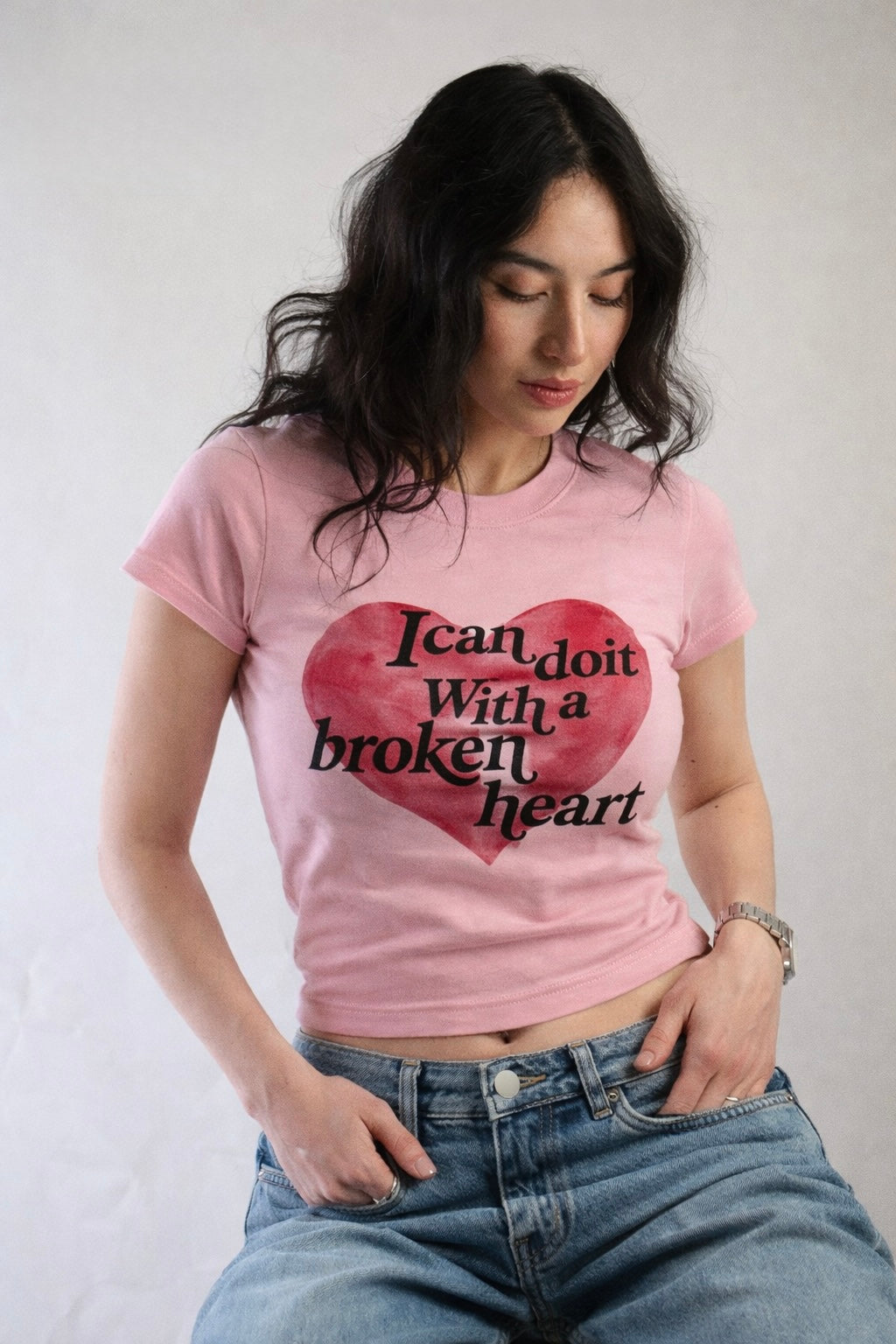 Heart Strong