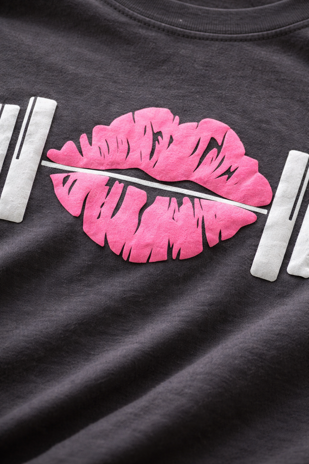 Lip Lift