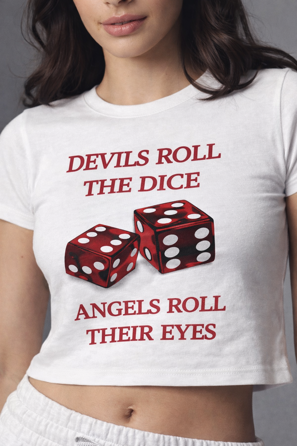 Lucky Devils