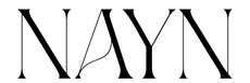 Nayn.co