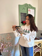 You are Loved Hoodie